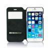 Купить Чехол G-case Slim Premium для iPhone 6S/6 Plus 5.5 темно-синий